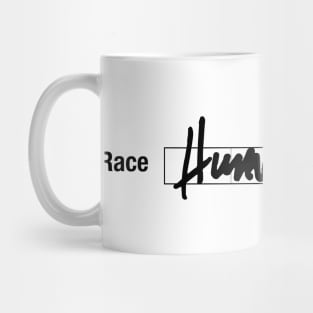 The CensUS (Alt Color) Mug